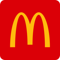 McDonald's Wiki Logo