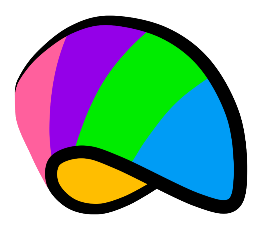Union logo fwu wiki fandom