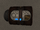 Vortex Manipulator
