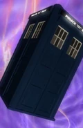 Addons#Guide_to_the_TARDIS_Interior