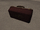TARDIS Repairkit