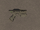 Alpha Meson Blaster