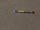 Sonic Screwdriver (Xyphos)