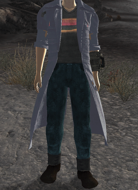 fallout who vegas regeneration fallout who vegas regeneration