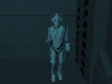 Cybermen