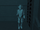 Cybermen