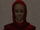 Sisterhood of Karn Robes