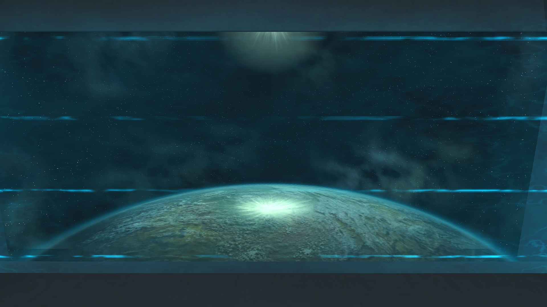fallout who vegas space flight fallout who vegas space flight