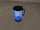 Biomatching Receptacle