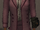 Time Lady's Attire