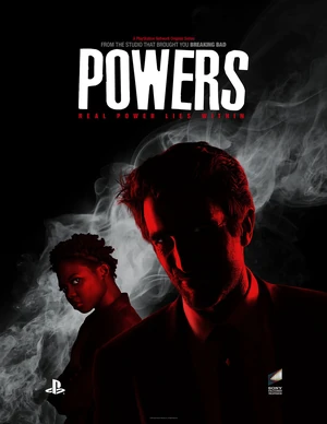Powers-s1poster