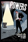 Powers #2 (May, 2000)