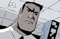 Christian Walker 0003.jpg (283 KB)