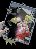 Diamond 0001.jpg (579 KB)