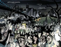 Retro Girl vigil.jpg (2.02 MB)