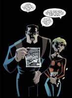 Christian Walker 0002.jpg (405 KB)