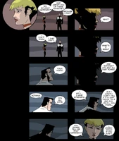 Christian Walker 0004.jpg (433 KB)