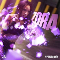 Tumblr oqepqn3IIL1rlxcqoo1 640.jpg (80 KB)