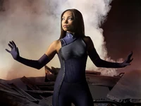 Remini20210528032227789.jpg (366 KB)