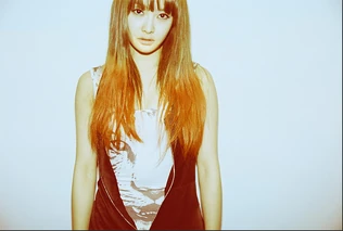 Nu ABO F(x) Wiki Fandom