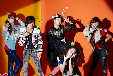 259?cb=20191017180830