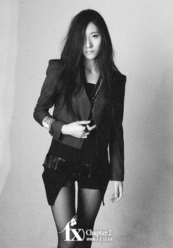 smtown museum クリスタル チェキ　f(x) krystal maxresdefault.jpg