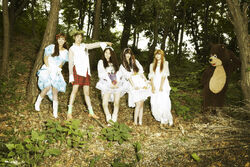 f(x) アルバム　ElectricShock NEW Sealed F(X) FX - Electric Shock - The 2nd Mini Album CD