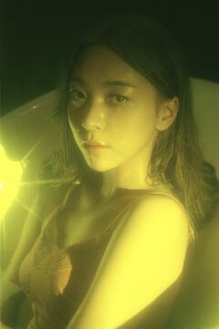 Luna | F(x) Wiki | Fandom