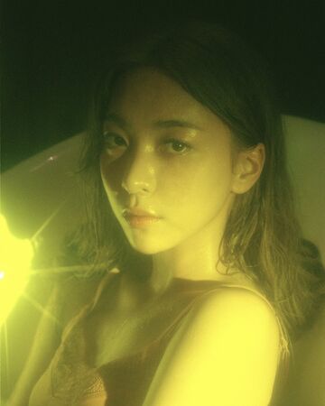 Luna F X Wiki Fandom Luna F X Wiki Fandom