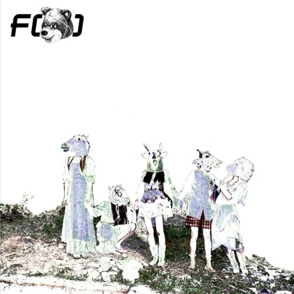 f(x) electric shock CD アルバム ソルリ Electric Shock | F(x) Wiki | Fandom