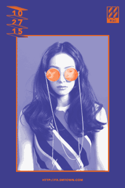 4 Walls | F(x) Wiki | Fandom