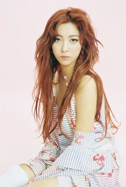 Luna Gallery F X Wiki Fandom