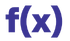 Fx logo.png