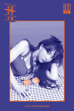 4 Walls | F(x) Wiki | Fandom