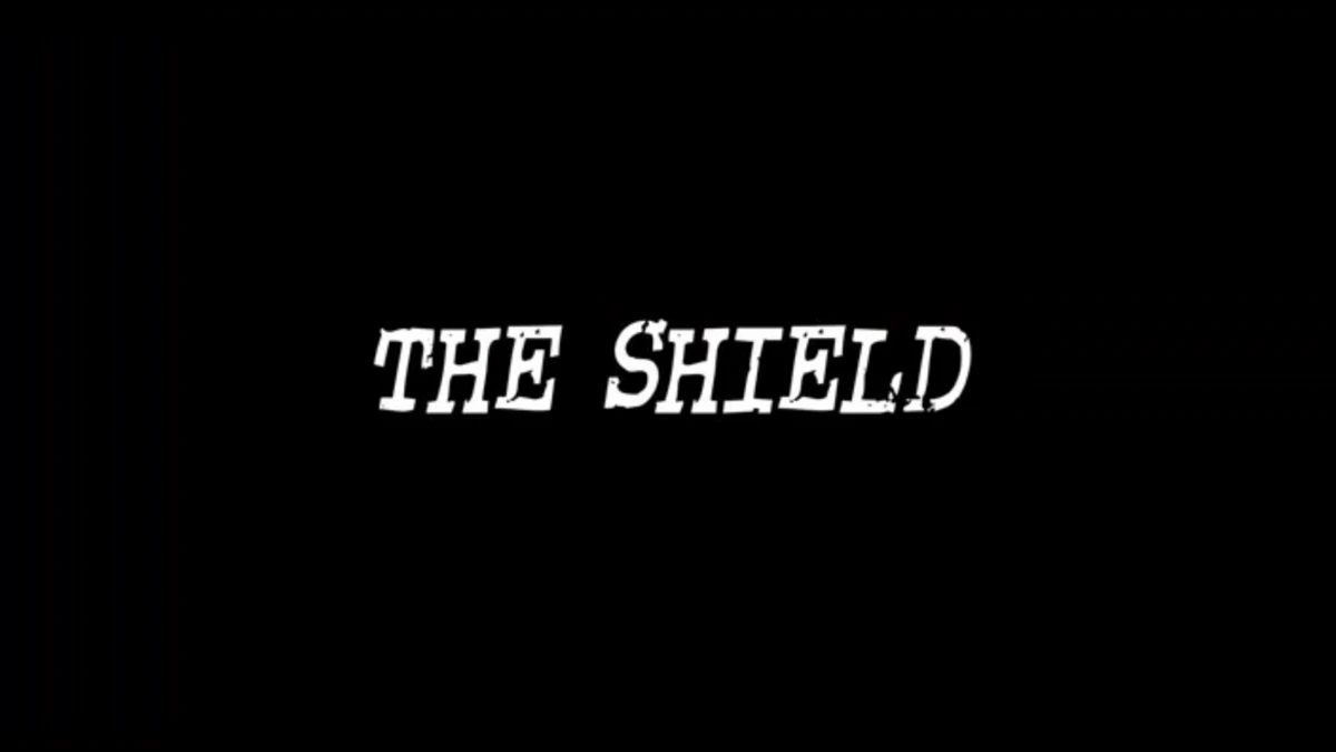 The Shield FX Schedule Archive Wiki Fandom the-shield-fx-schedule-archive-wiki-fandom