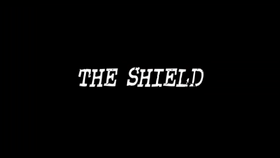 the shield fx