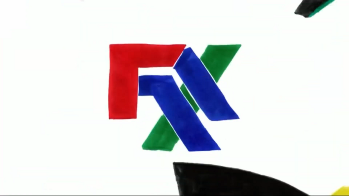 fxx-station-ids-fx-schedule-archive-wiki-fandom