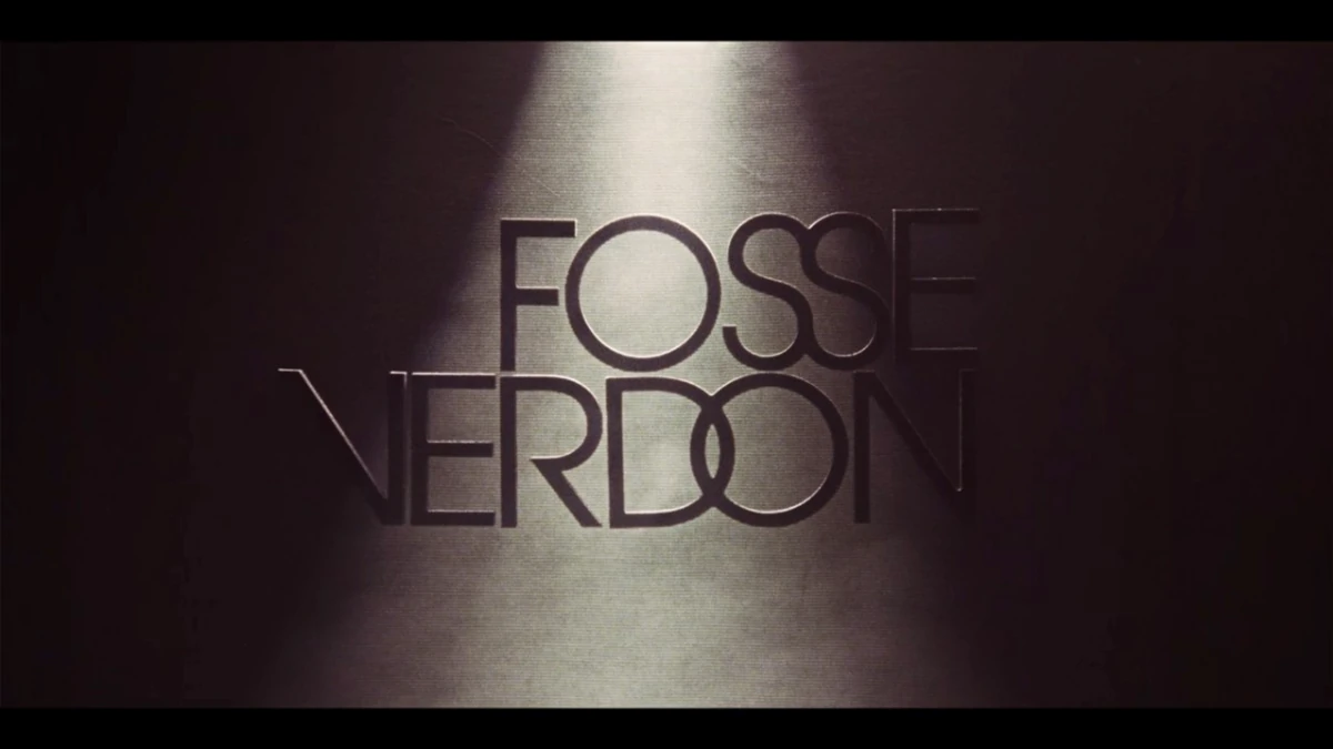 fosse-verdon-fx-schedule-archive-wiki-fandom