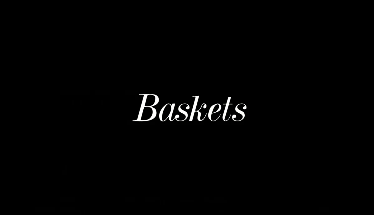baskets-fx-schedule-archive-wiki-fandom