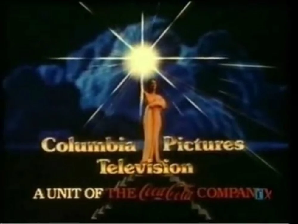 FX Screenbugs FX Schedule Archive Wiki Fandom