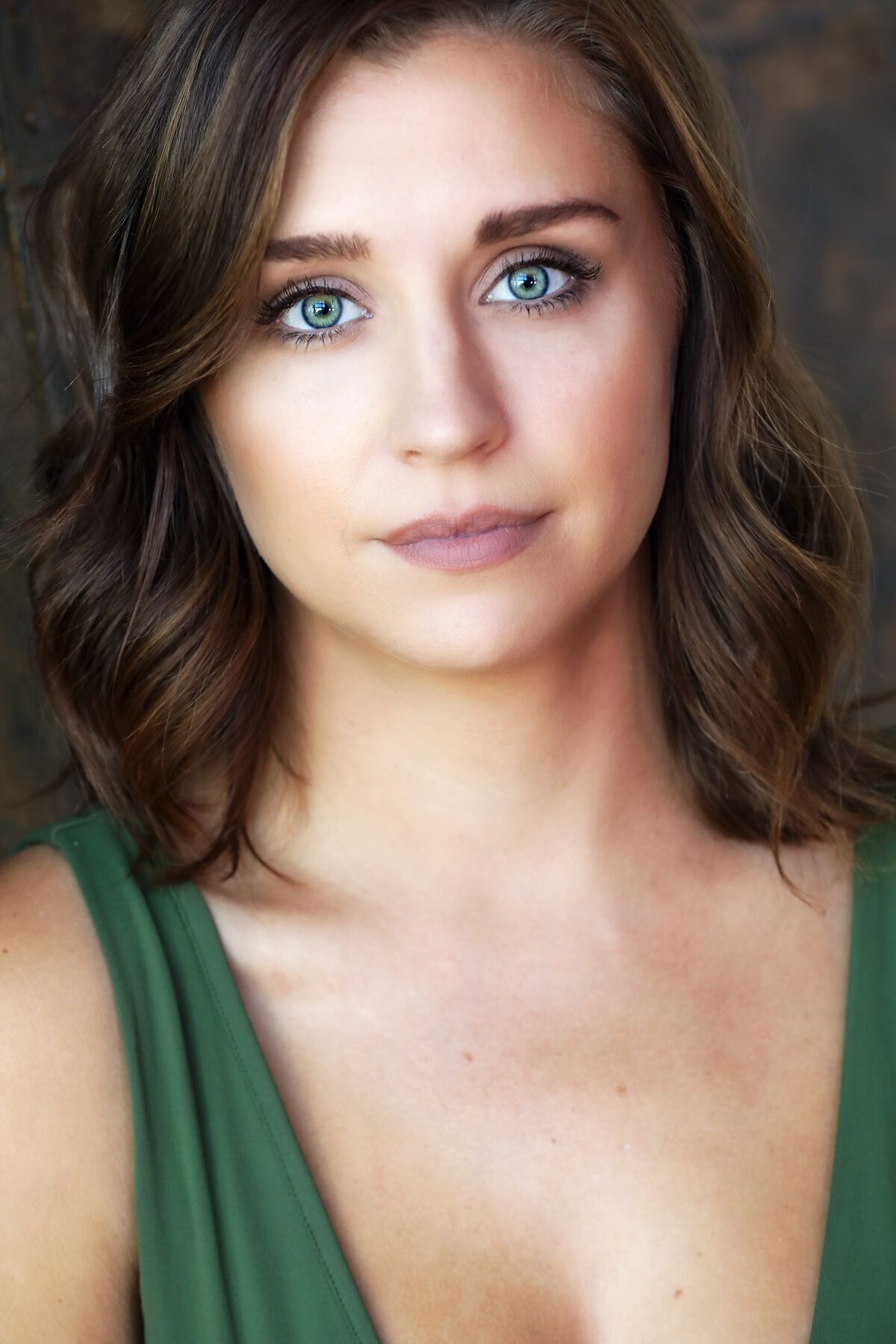 Taylor Misiak Dave Wiki Fandom