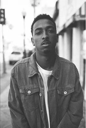 Travis Bennett | Dave Wiki | Fandom