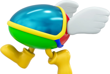 Bust-A-Move Universe | Bubble Bobble Wiki | Fandom Bust-A-Move Universe | Bubble Bobble Wiki | Fandom