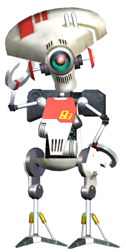 F-Zero GX - Wikipedia