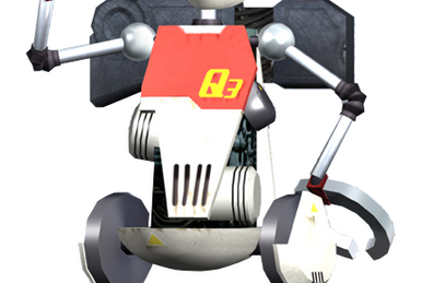 Devil's Forest | F-Zero Facts Wiki | Fandom Devil's Forest | F-Zero Facts Wiki | Fandom