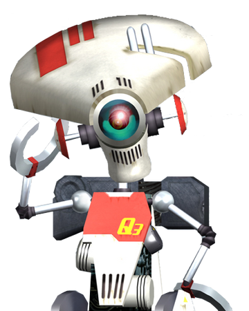 Qqq F Zero Facts Wiki Fandom