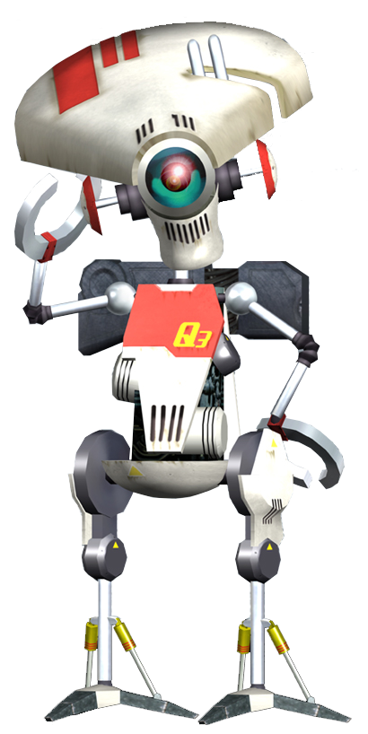 QQQ | F-Zero Facts Wiki | Fandom QQQ | F-Zero Facts Wiki | Fandom