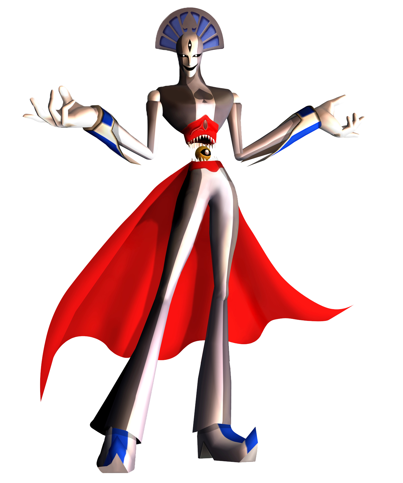 Spade | F-Zero Facts Wiki | Fandom Spade | F-Zero Facts Wiki | Fandom
