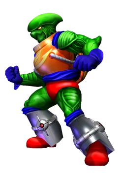 Pico | F-Zero Facts Wiki | Fandom