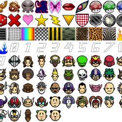 Category:Machines in F-Zero AX | F-Zero Facts Wiki | Fandom